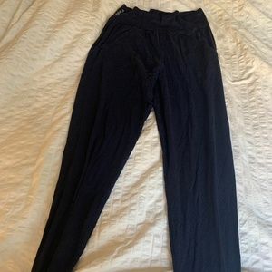 Joggers